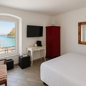 Relais Al Porto